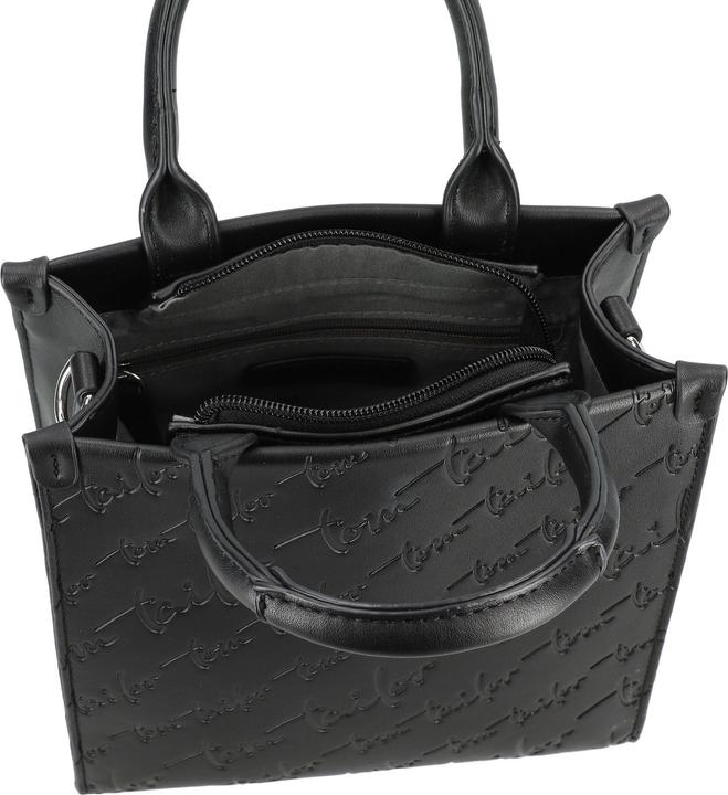 Produktbild Tom Tailor Denice Schultertasche S 20 cm