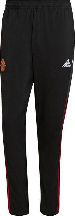 Actual product image adidas Manchester United Presentation Pants (XL)