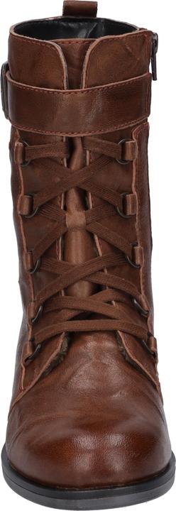 Actual product image Josef Seibel 76521-VL160 (40)
