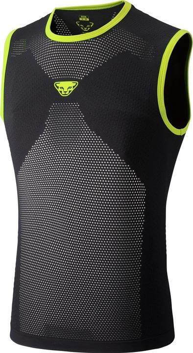 Produktbild Dynafit Race Dryarn Tanktop (S/M)
