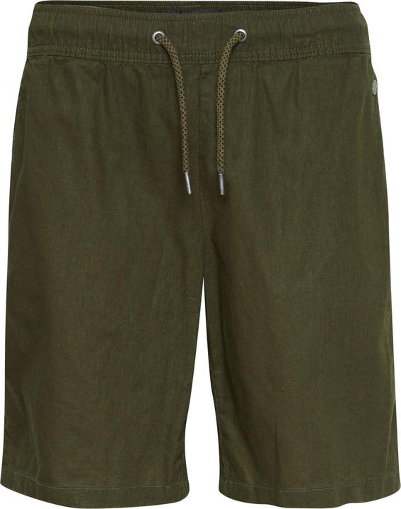 Blend BHShorts 20716628