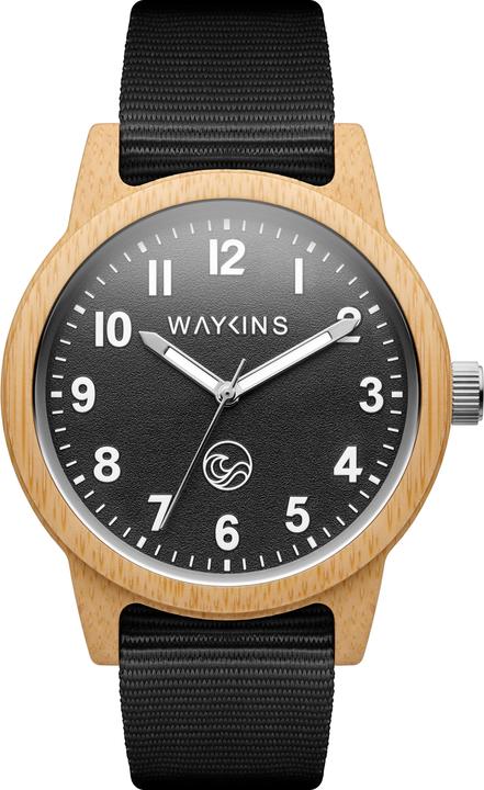 Produktbild Waykins Bacana (42 mm)