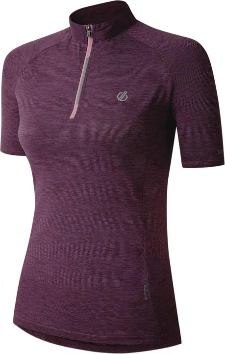 Produktbild Dare2b Pedal II Trikot (34 D)