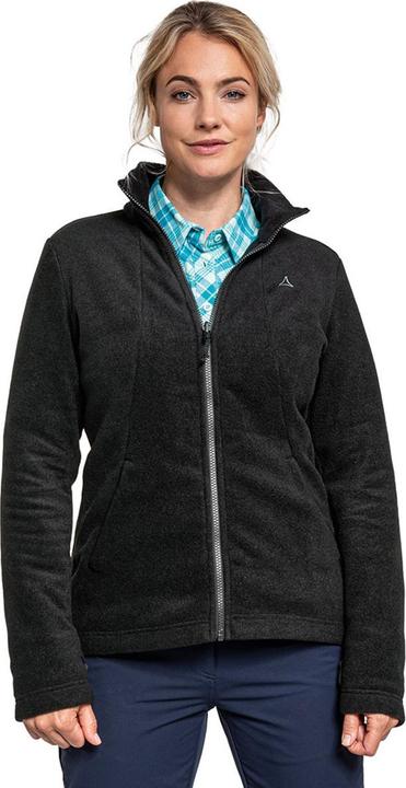 Produktbild Schöffel Partinello 3in1 Jacke (36)