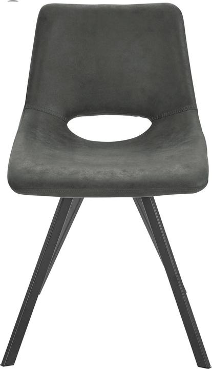 Image du produit Loft 24 Leon