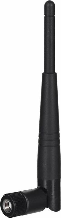 Actual product image Lanberg NC-0150-WE Network card WLAN 2400 Mbit/s (USB)