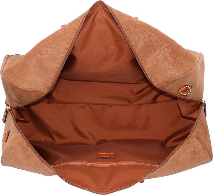 Actual product image Brics Life Reistas 54 camel (42 l)