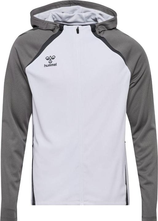 hummel Lead 2.0