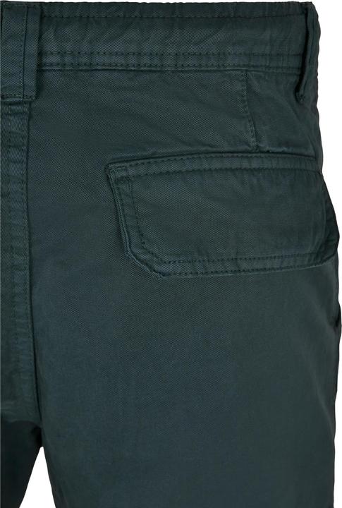 Image du produit Urban Classics Cargo Jogging Pants (5XL)