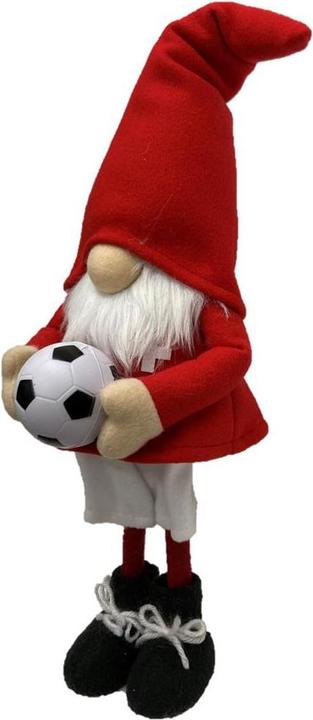 Actual product image GuGus Secret Santa