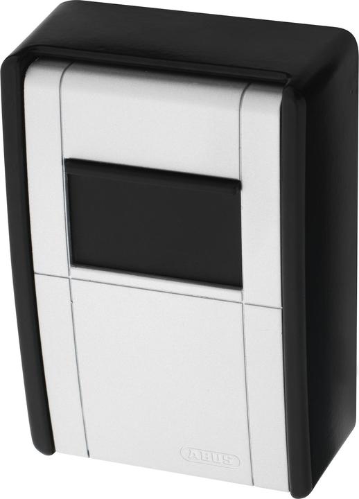 Productafbeelding Abus KeyGarage 787