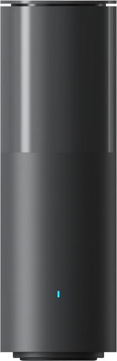 Produktbild Xiaomi Mesh System BE3600 Pro EU(1-PACK)