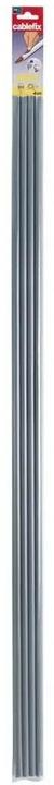 Immagine prodotto Inofix Cablefix (Tubazione, 100 cm)
