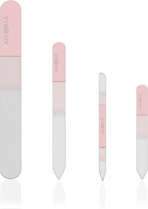 Image du produit Ailoria Contour Prime