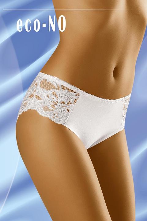 Wolbar 612946 (M)