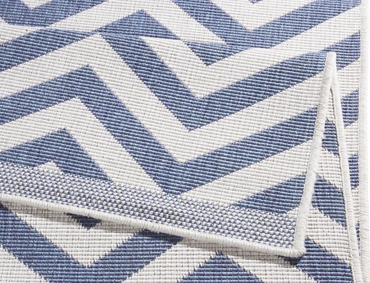 Produktbild NORTHRUGS Palma (200 x 290 cm)