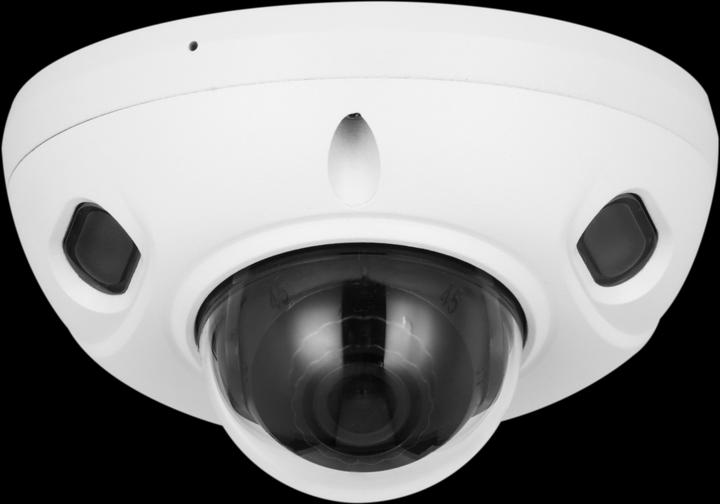 Image du produit Dahua IPC-HDBW3541F-AS-0280B-S2 (2960 x 1668 pixels)