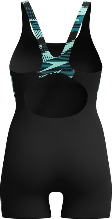 Image du produit Speedo HyperBoom Splice Legsuit (W30/L34)