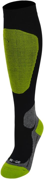 Immagine prodotto Normani Calzettoni sportivi a compressione (Confezione singola, 43 - 46)