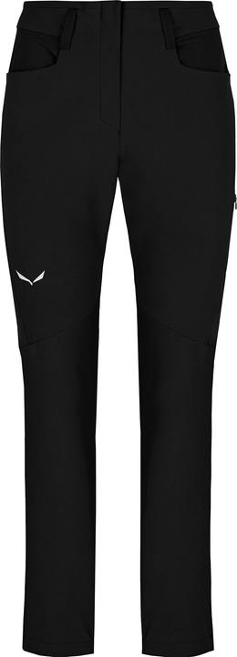 Image du produit Salewa Pantalon Agner Durastretch Da (40)