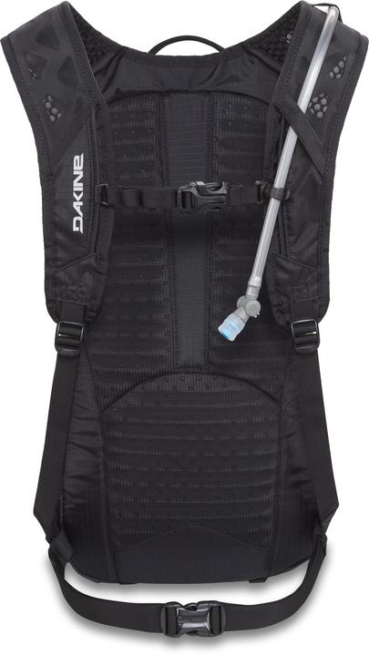Actual product image Dakine Syncline 12L (12 l)