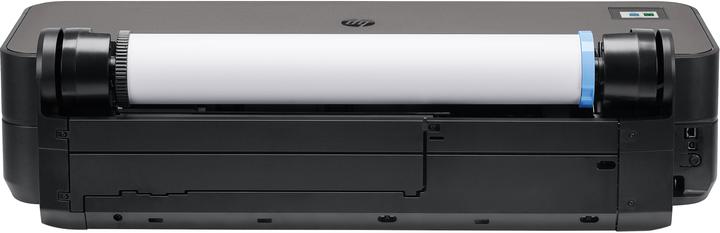 Produktbild HP DesignJet T230 (Tintenpatrone, Farbe)