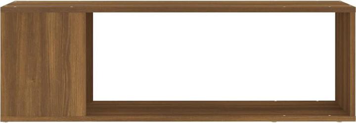 Image du produit VidaXL Axel (100 x 24 x 32 cm)