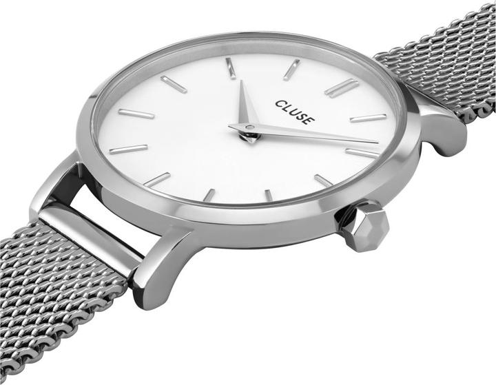 Image du produit Cluse La Bohème Petite (Montre analogique, 28 mm)