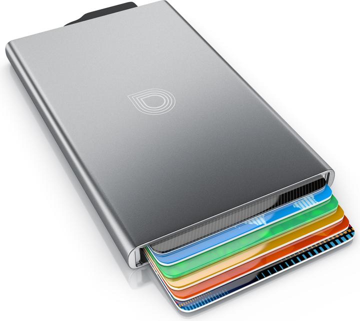 Image du produit Aplic Étui pour cartes RFID