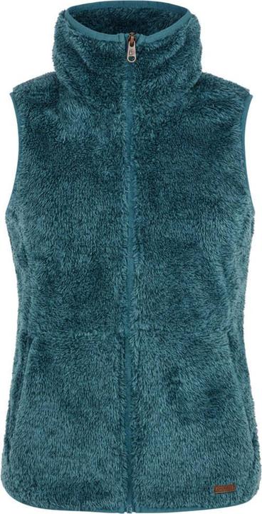 Protest Bodywarmer Prtrundle