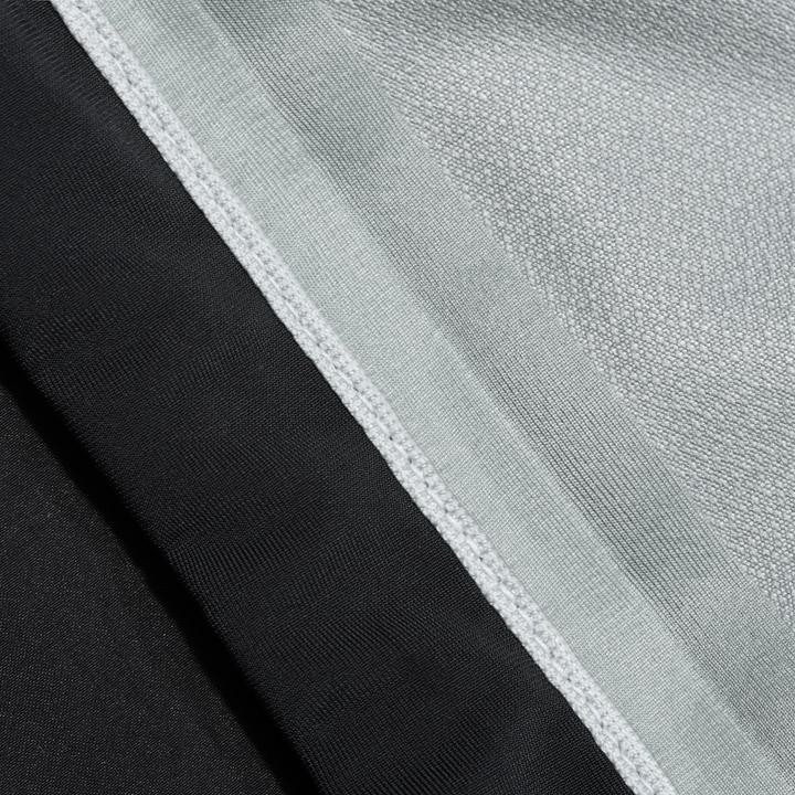 Produktbild Mammut Stoney HS Jacket Men (S)