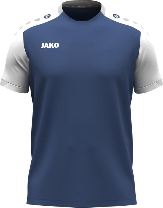 Image du produit JAKO T-Shirt Dynamic (S)