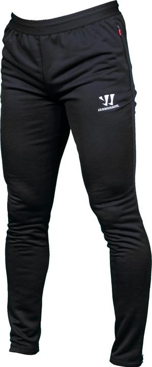 Warrior Hose Covert Tech (S)
