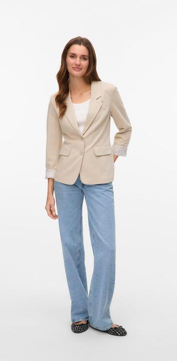 Produktbild Vero Moda VMHARUKI Blazer Blazer (34)
