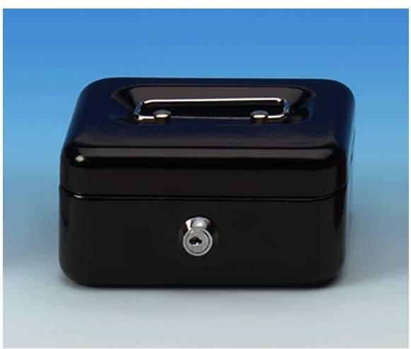 Image du produit Wedo Caisse