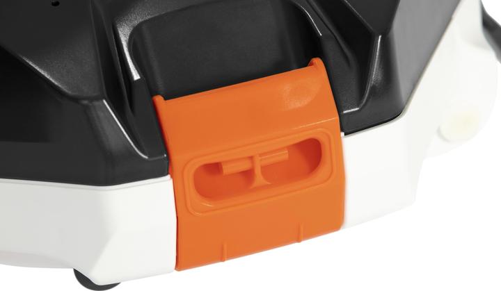 Actual product image Bestway AquaRover