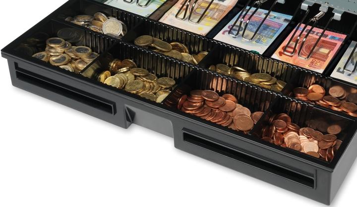 Image du produit Safescan 4646T