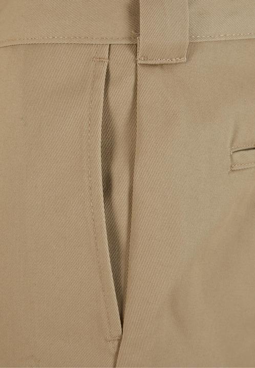 Produktbild Dickies 873 Work Rec Hose - 91973 (W30/L30)