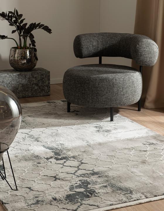 Produktbild Hadorn Davos Mesh (213 x 305 cm)