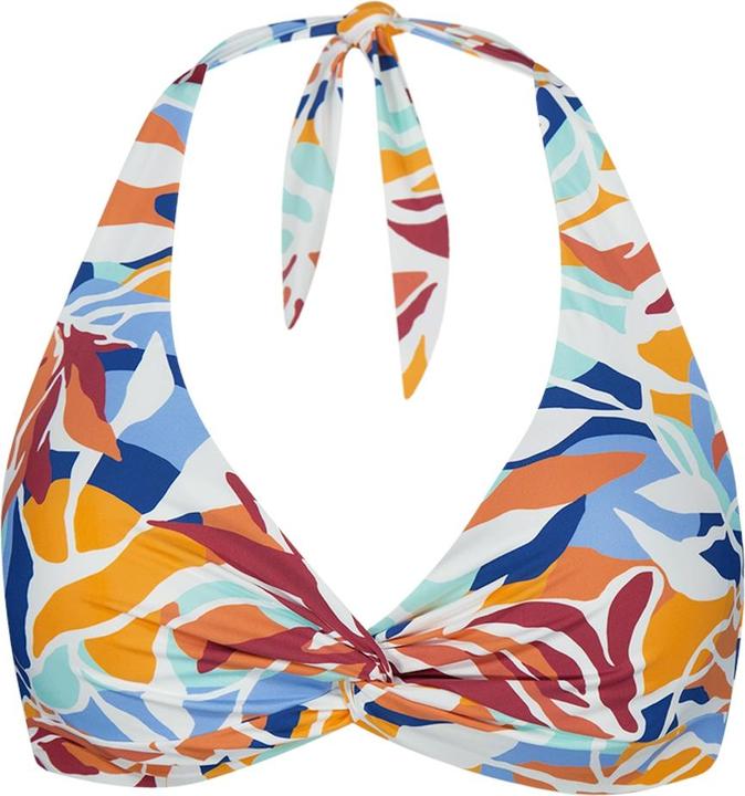 Immagine prodotto Barts Women's Mooroh Cross Halter (42, XL)