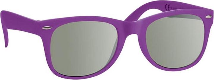 Violetto