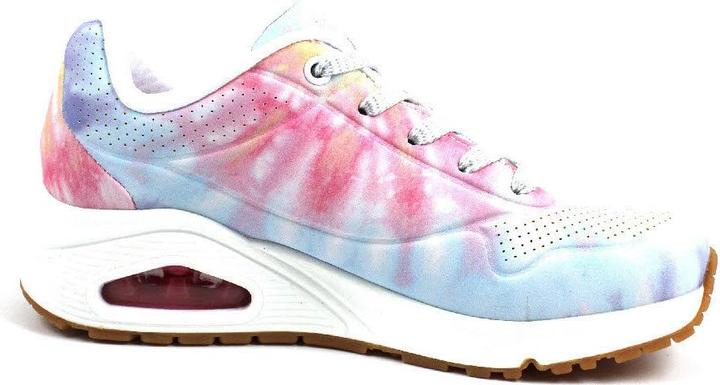 Produktbild Skechers 155362 WMLT (37)