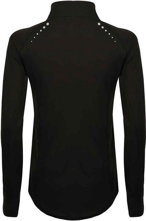 Image du produit Tombo - Haut PERFORMANCE - Femme (XS)