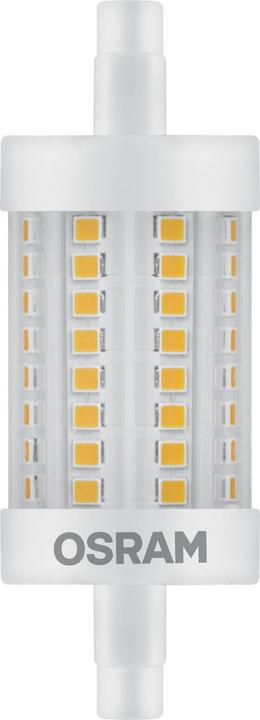 Produktbild Osram Led Line R7S (R7s, 15 W, 2000 lm, 1 x, E)