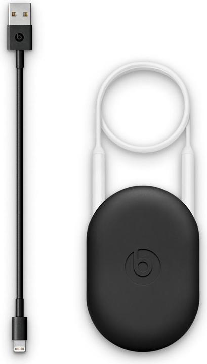 Actual product image Beats BeatsX (8 h, Wireless)