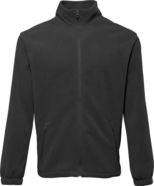 Schwarz, Black
