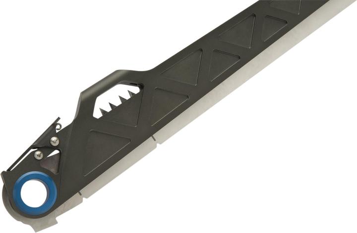 Immagine prodotto Black Diamond Sega da neve Pro