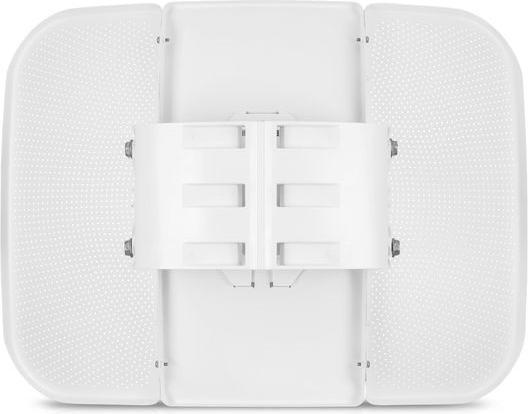 Image du produit Ubiquiti airMAX LiteBeam 5AC longue portée (866 Mbit/s)