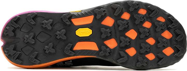 Produktbild Merrell Agility Peak 5 (45)
