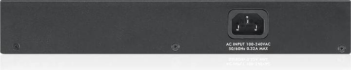 Immagine prodotto Zyxel GS1900-24E V3 (24 Porti)